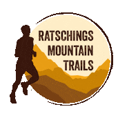 ASV-Ratschings run trail trails ratschings Sticker