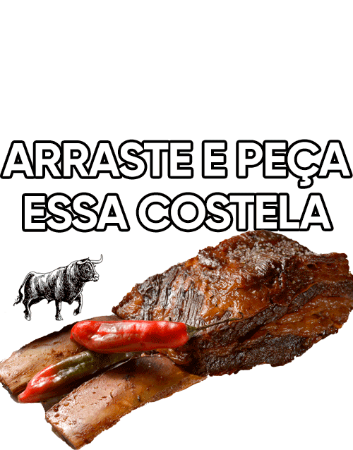 Urus giphyupload carne arraste urus Sticker