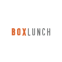 Anime Expo Ax Sticker by BoxLunch