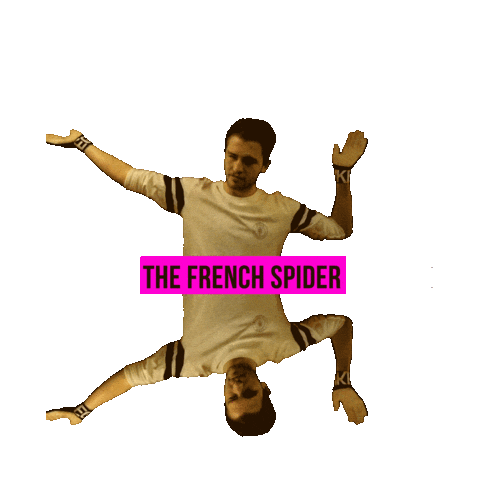 Hult Sticker by PEAK