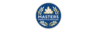 Mastersbattle18 Sticker by Kristall Bäder