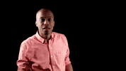 I Love You Kiss GIF by Bernardson
