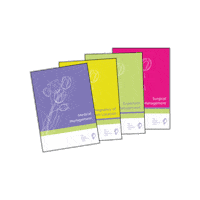 theept babyloss pregnancyloss theectopicpregnancytrust ectopicawareness Sticker