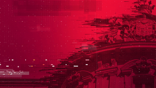 newscaststudio giphyupload rtve GIF