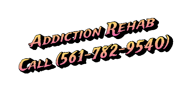 Call Rehab Sticker by Addiction Rehabs Near Me