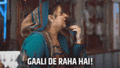 GIF by Voot Select