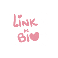 Sana20 link bio link in bio sana20 Sticker