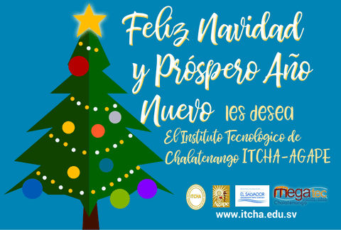 feliz navidad aÃ±o nuevo GIF