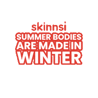 Laser Laserhairremoval Sticker by skinnsi official