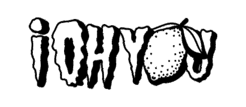 Record Label Australian Music Sticker by Mushroom Music