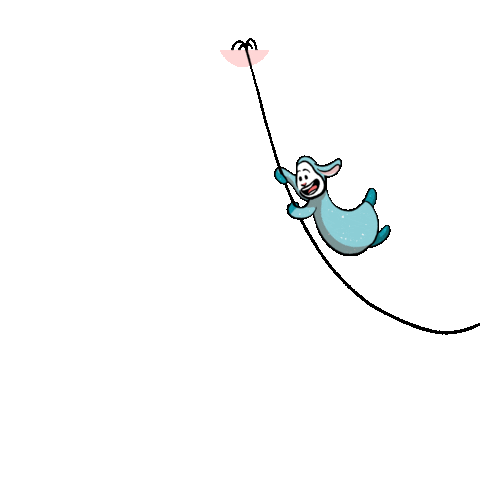 Animated Sticker