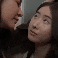 Fayeyoko GIF