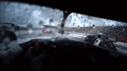 Vandoorne GIF by ABB Formula E