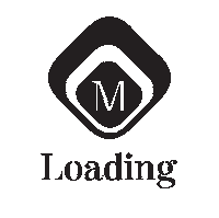 Brand Nails Sticker by Magnetic Nail Design