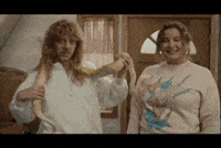 snake gentlemen bronco GIF