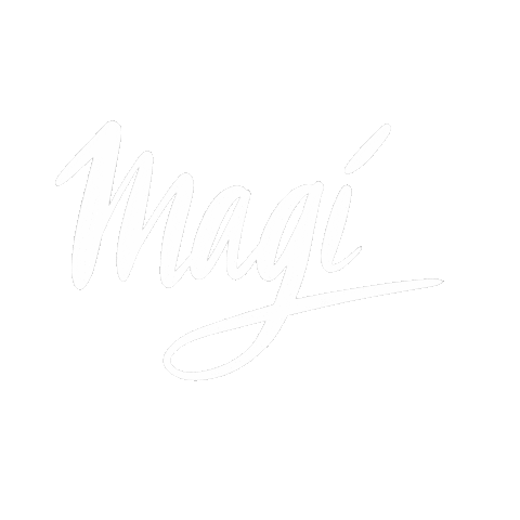 Mallorca Magi Sticker