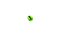 SpawnCycles spawn spawncycles spawn cycles Sticker