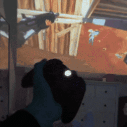 qualitystuf giphygifmaker GIF