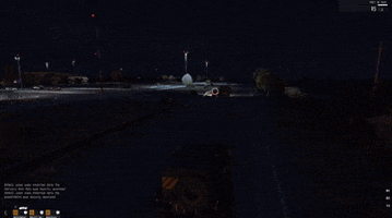 arma GIF