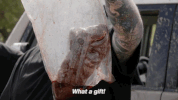 viceland GIF by Dead Set on Life