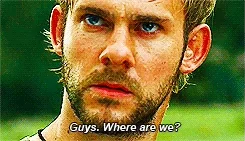 Confused Where Are We GIF - Find & Share on GIPHY