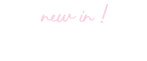 New Sticker by Hollyhoque