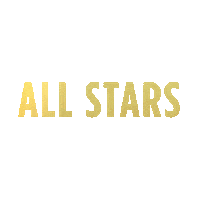 ex on the beach star Sticker by MTV Nederland