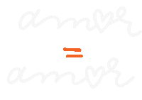 maribriceno love amor maribricenod Sticker