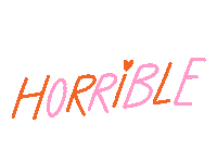 maribriceno love amor teamo maribricenod Sticker