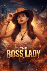 Manisha GIF