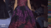 new york fashion week nyfw feb 2019 GIF by NYFW: The Shows