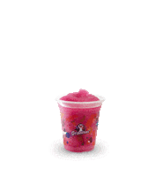 Frutas Uva Sticker by Granitas Pinguino