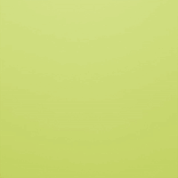 chambord cocktails GIF