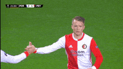 GIF by FOX Sports