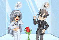 Yamwold GIF