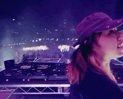 Happy I Love You GIF