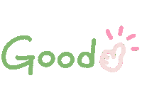 놀자주말 Sticker