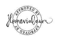 asennemedia approve approval asennemedia homevialaura Sticker