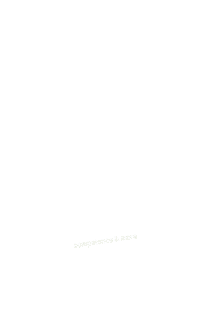 competenceandmore personal nurse pflege leasing Sticker