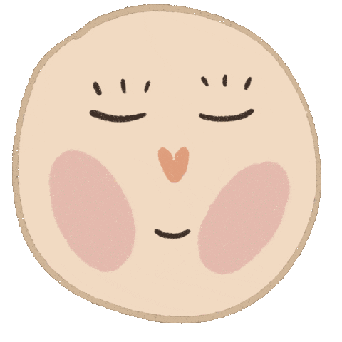 dismindis giphyupload love happy art Sticker