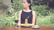 Magic Monster GIF