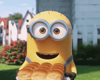Hungry Kings Hawaiian GIF