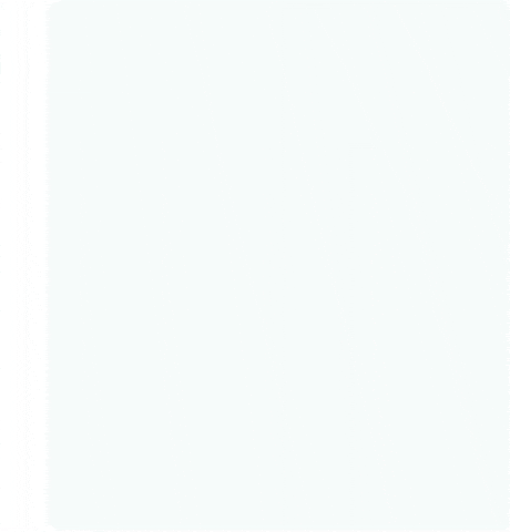 JetSetFly giphyupload relationship famous seo GIF