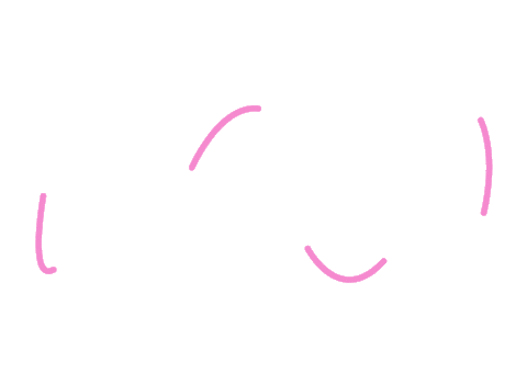 New Sticker by Glamour