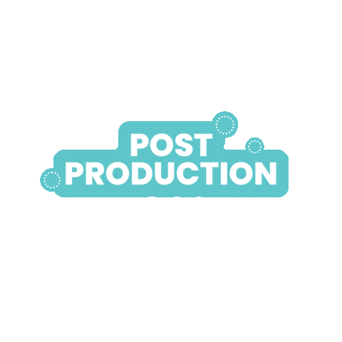 UncannyStudio giphyupload ai creative studio Sticker