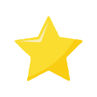 HurtigrutaCarglass star carglass hurtigruta carglass hurtigruta Sticker