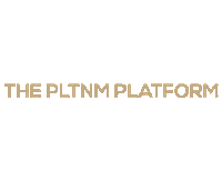 Sticker by Pltnm