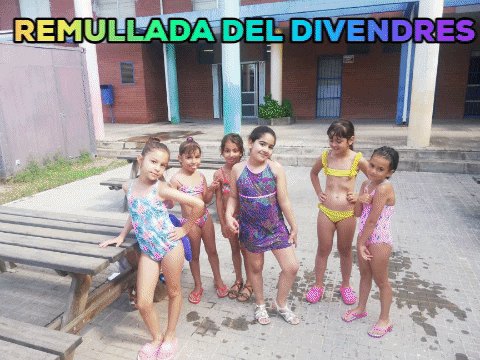 IEMediterrani giphygifmaker casal destiu institutescolamediterrani GIF