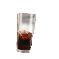 Santai Nescafeclassic Sticker by nescafe_indonesia