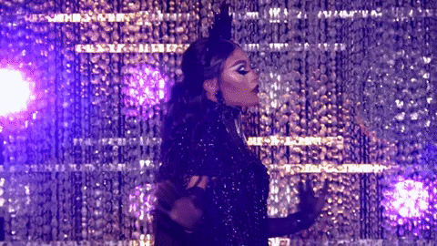 Season 6 Episode 3 GIF by Paramount+